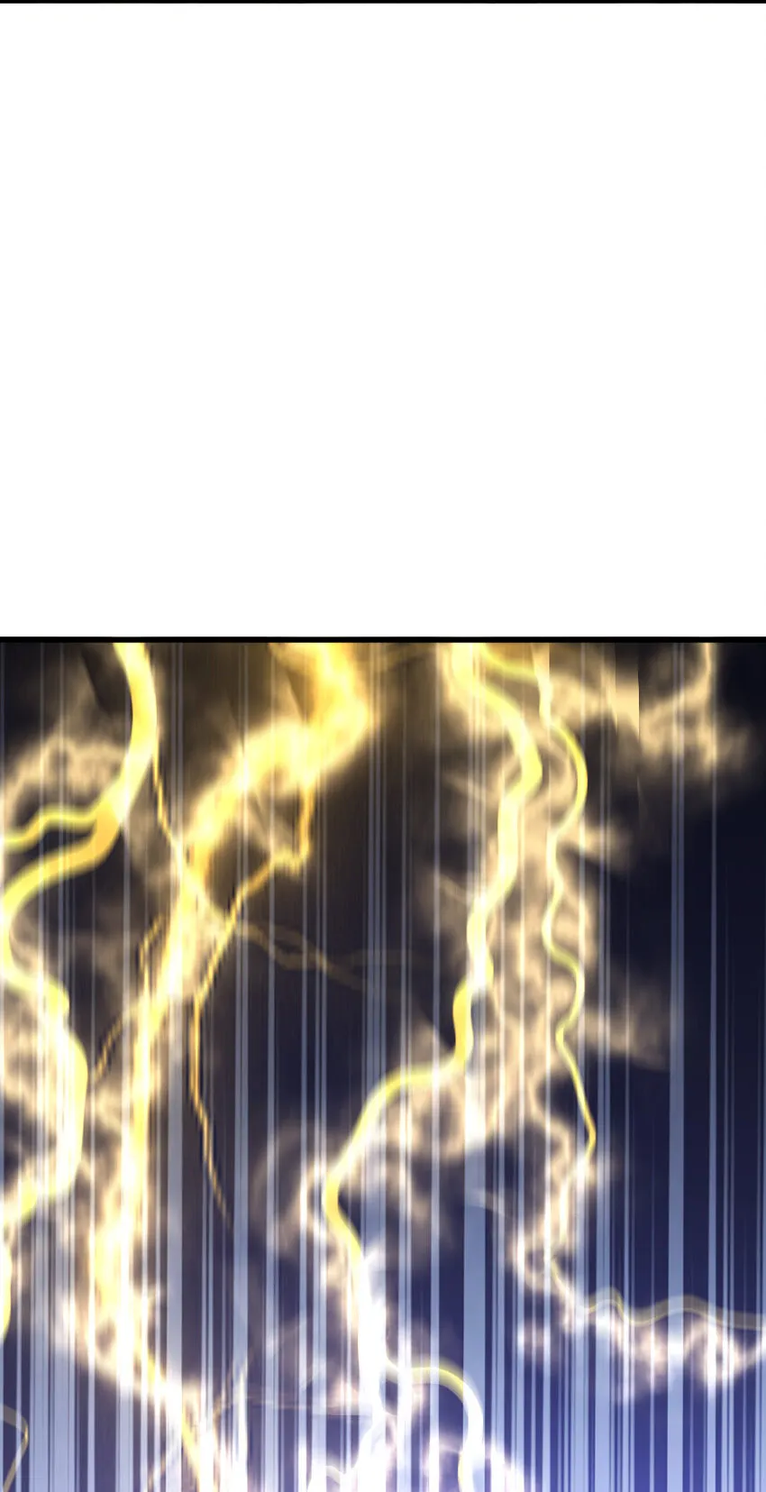 321 斩魔者 第56页
