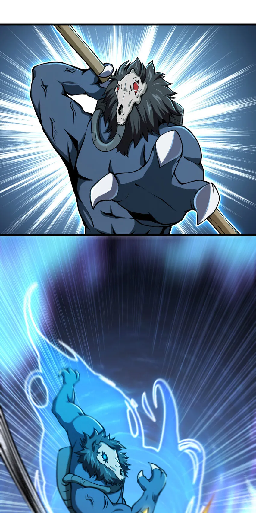 324 测试魔鬼 第21页