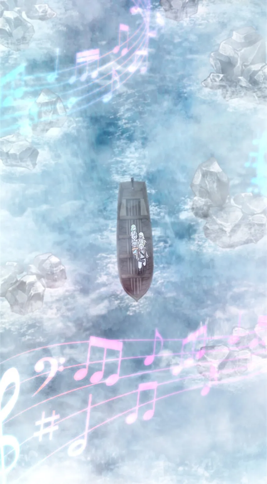 327 葵 第49页