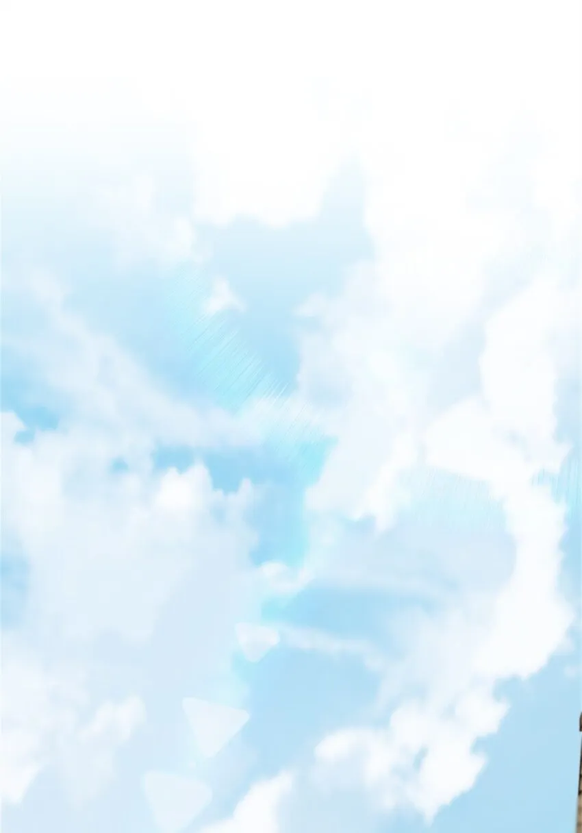 328 心灵交流 第26页