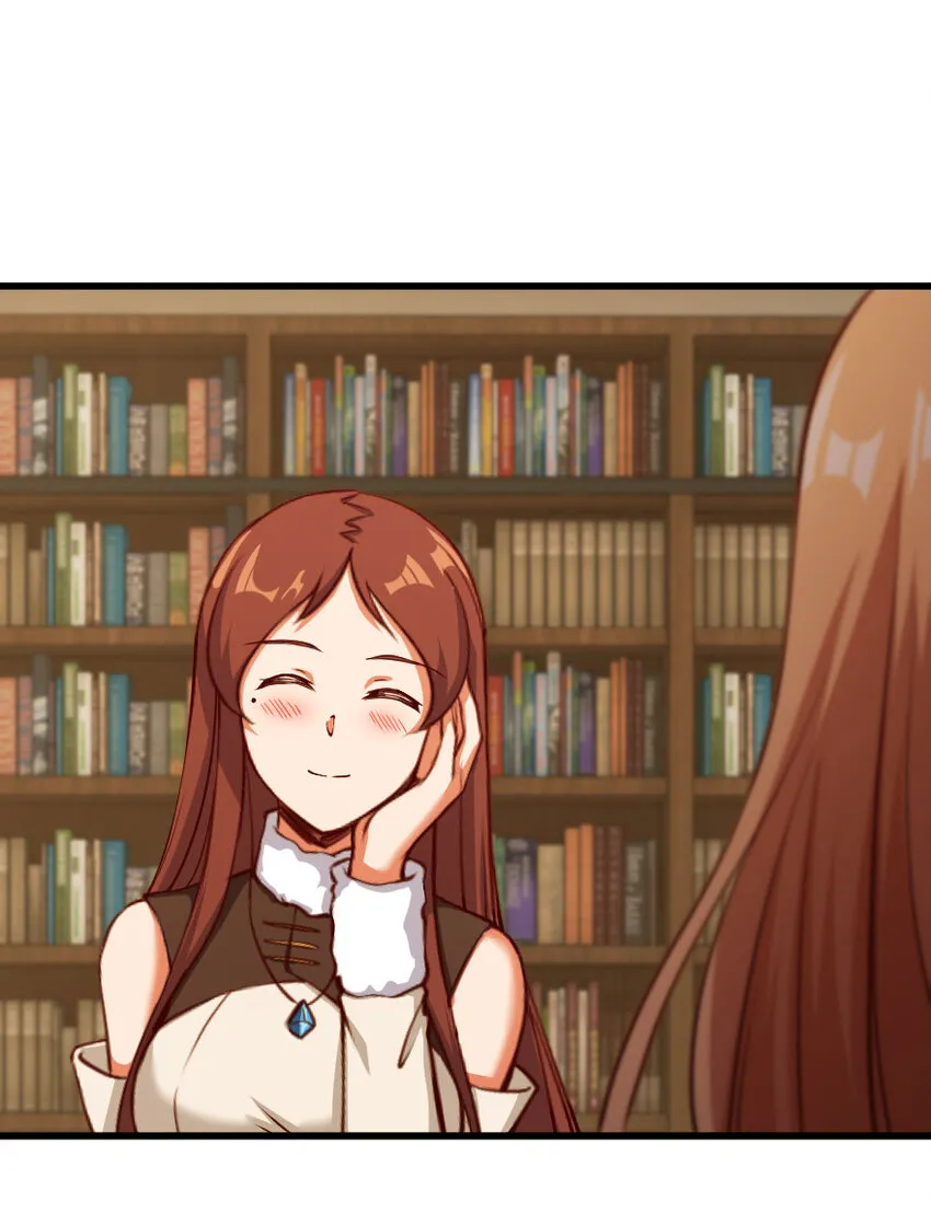336 往事 第43页