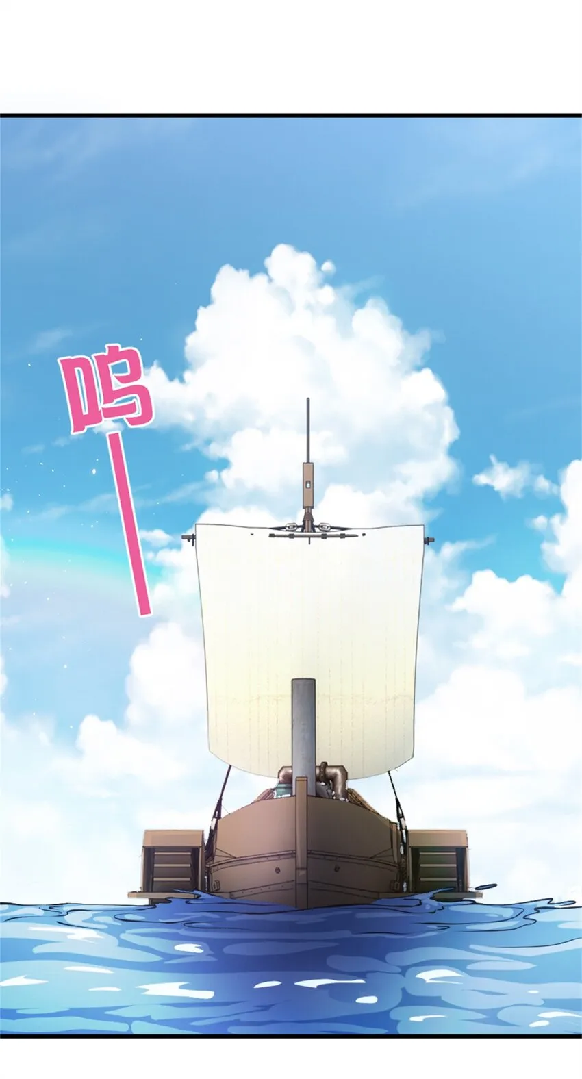 343 回溯 第2页