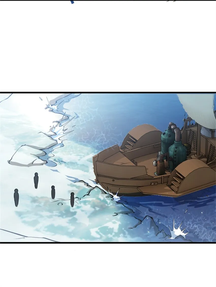 343 回溯 第4页