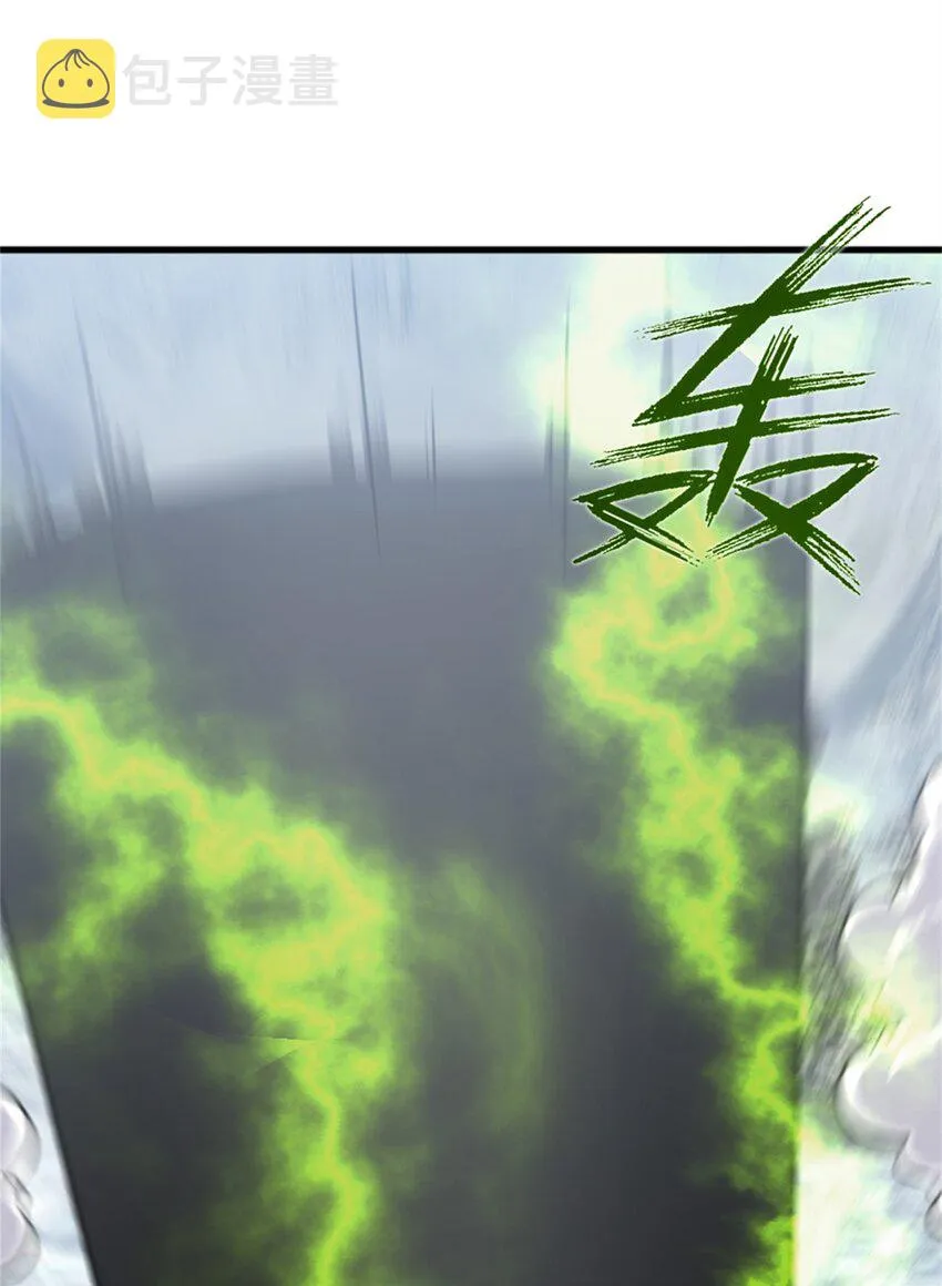 343 回溯 第26页