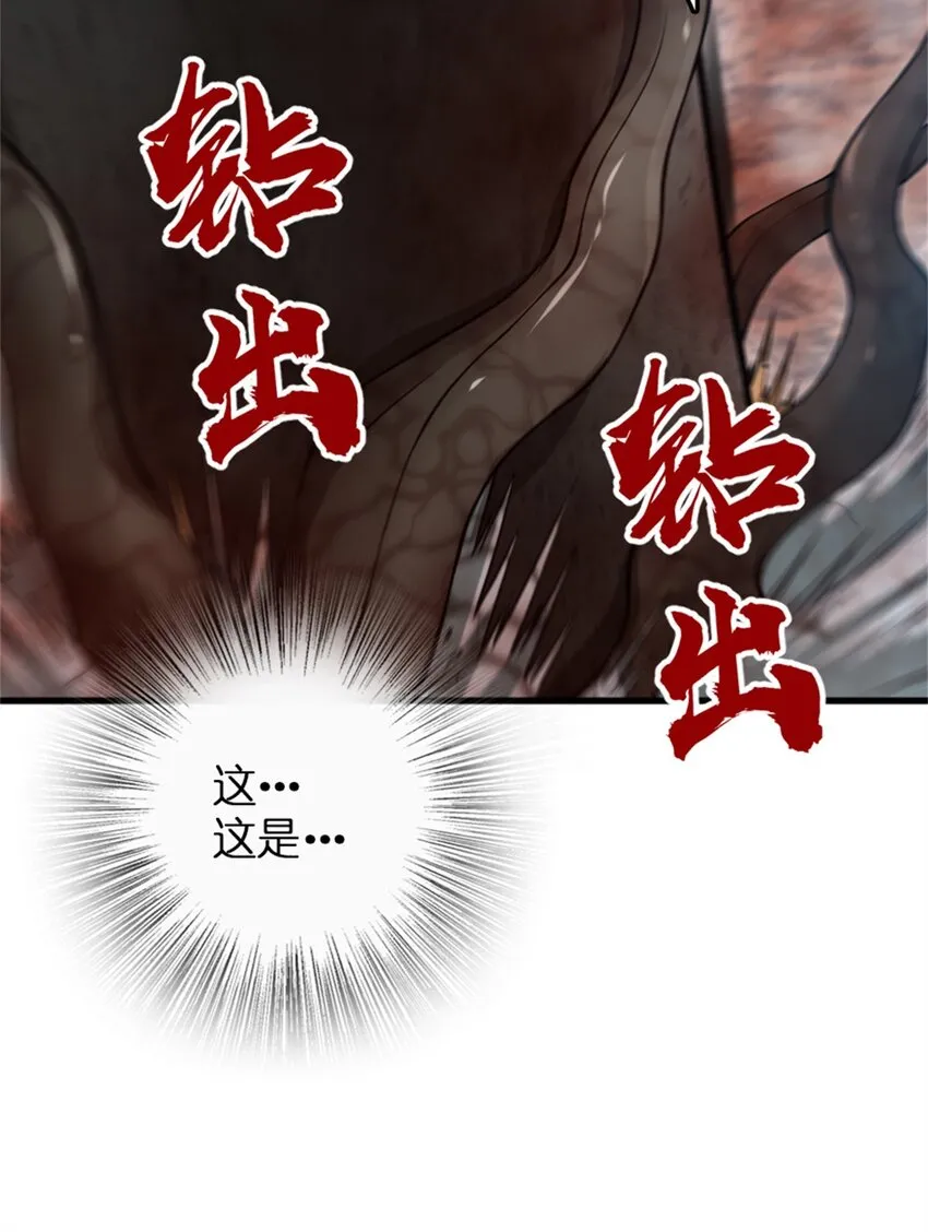 343 回溯 第33页