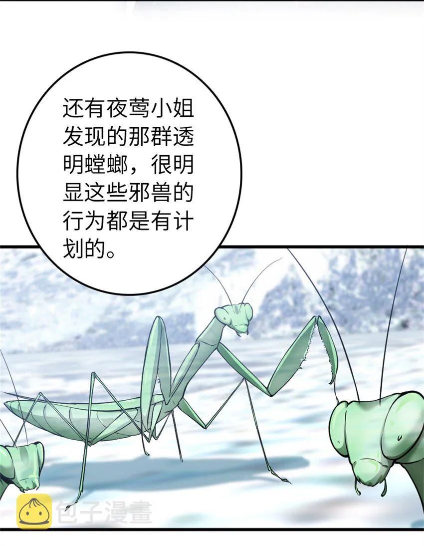 343 回溯 第40页