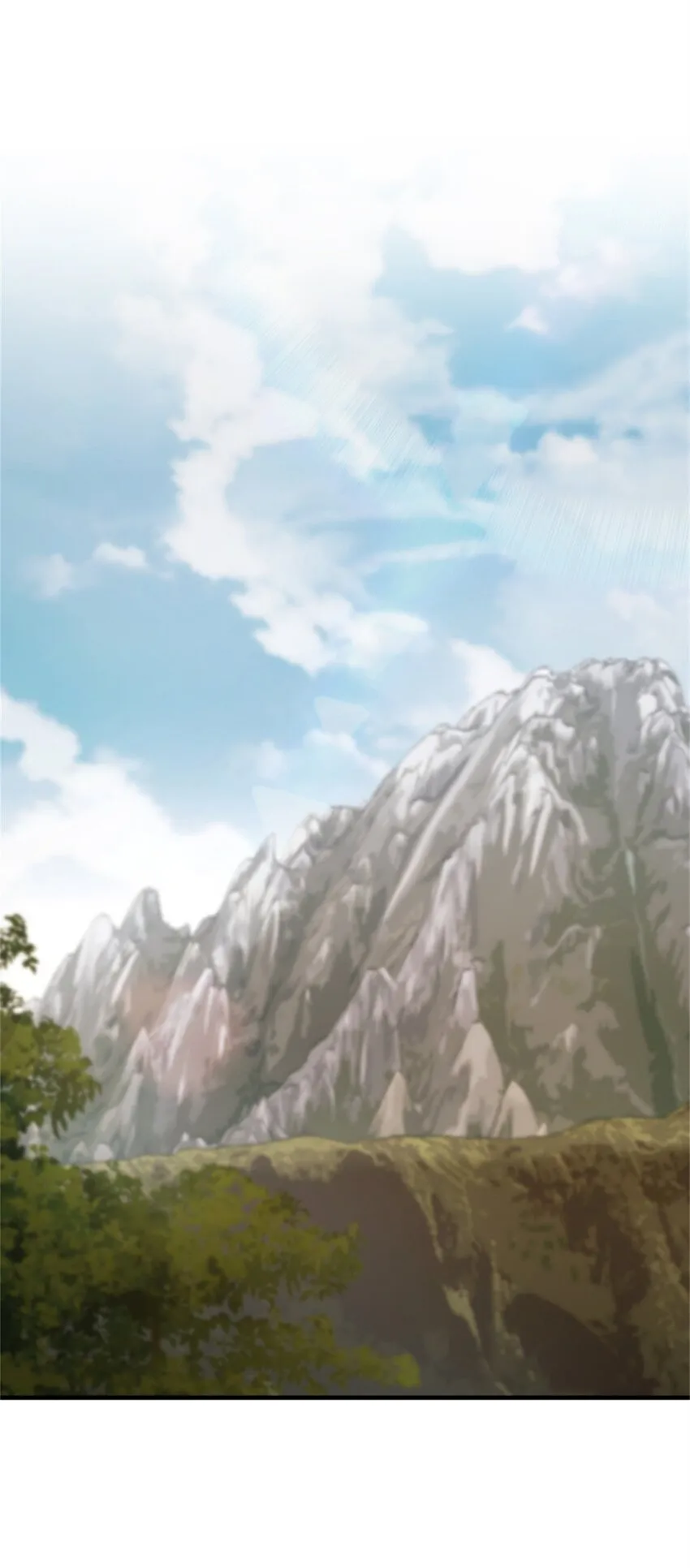 346 遭遇战 第12页