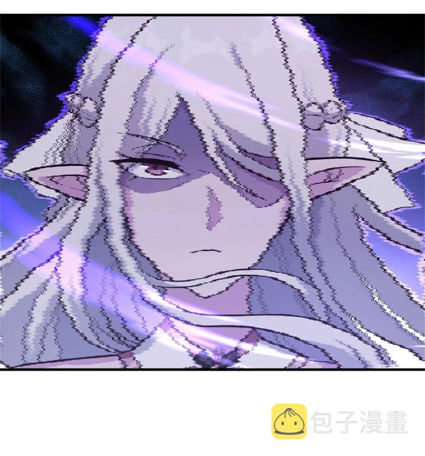 352 入局 第31页