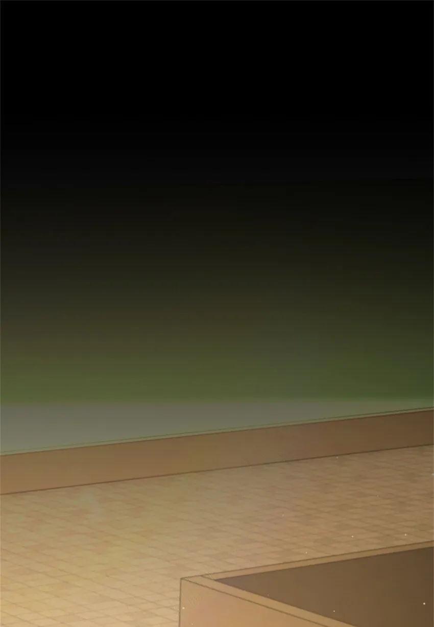 352 入局 第36页