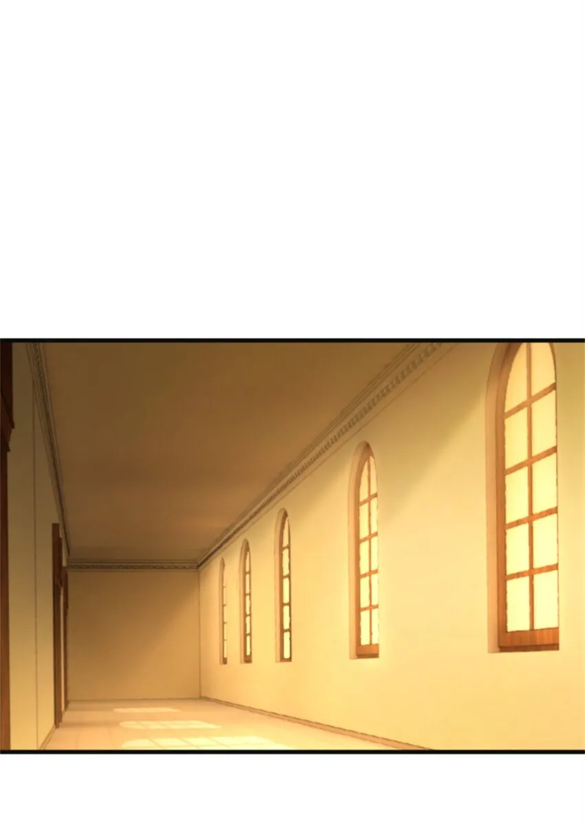363 又要走了？ 第33页