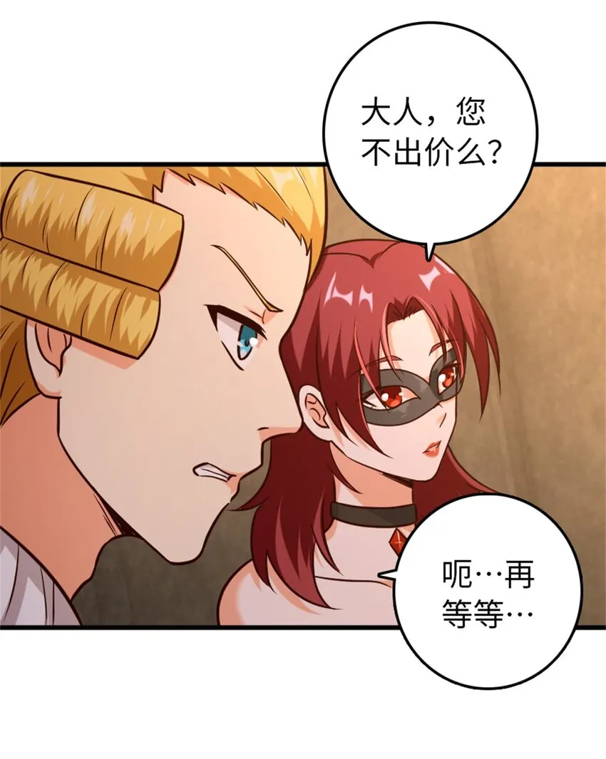 366 竞拍 第17页