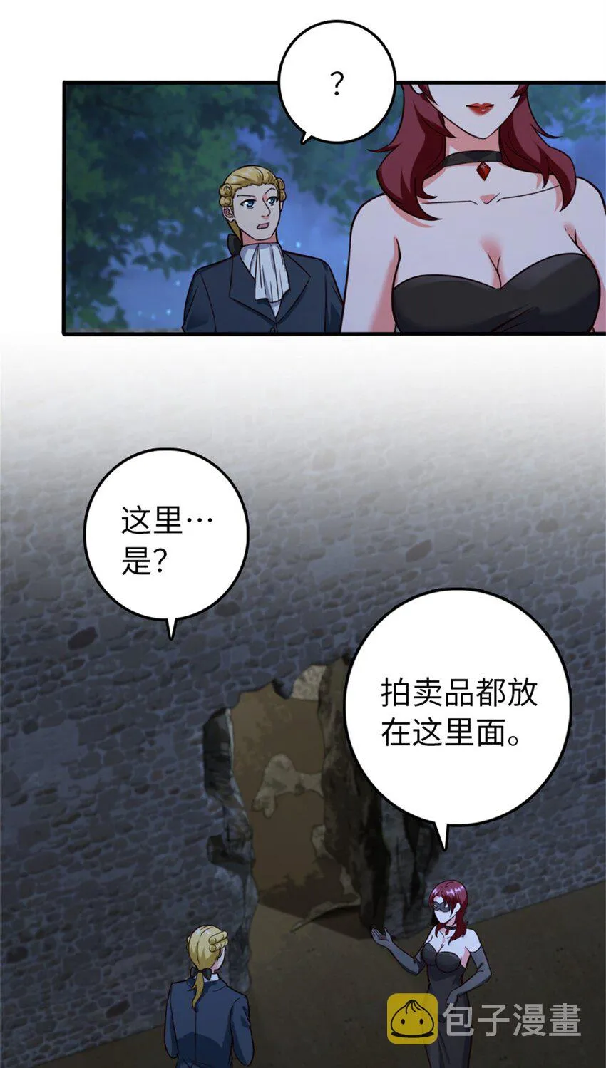 366 竞拍 第30页