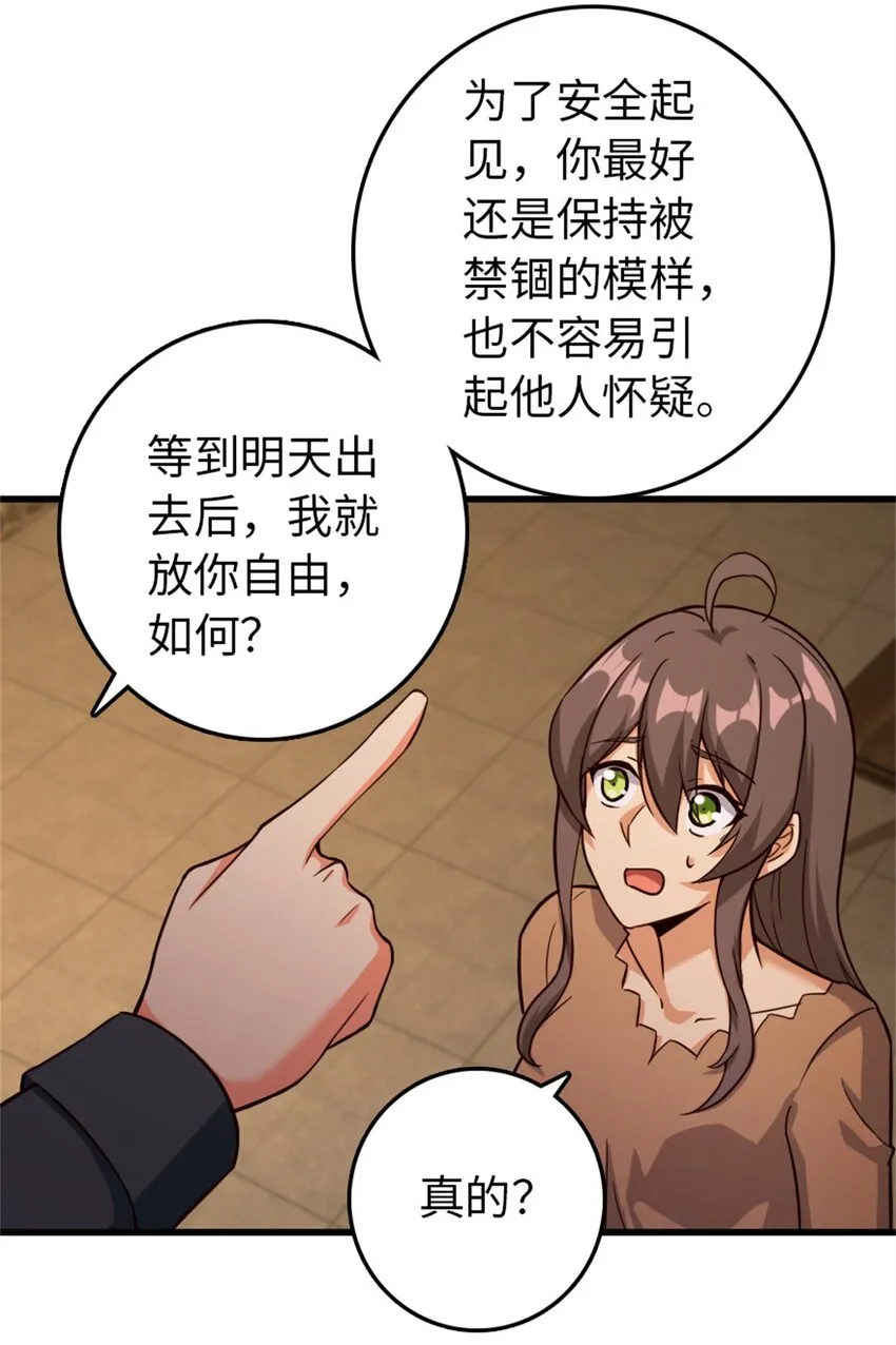 366 竞拍 第47页