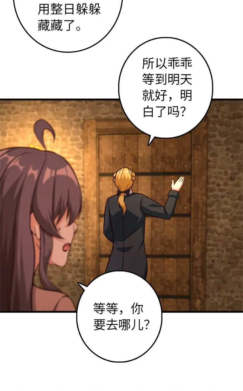366 竞拍 第49页
