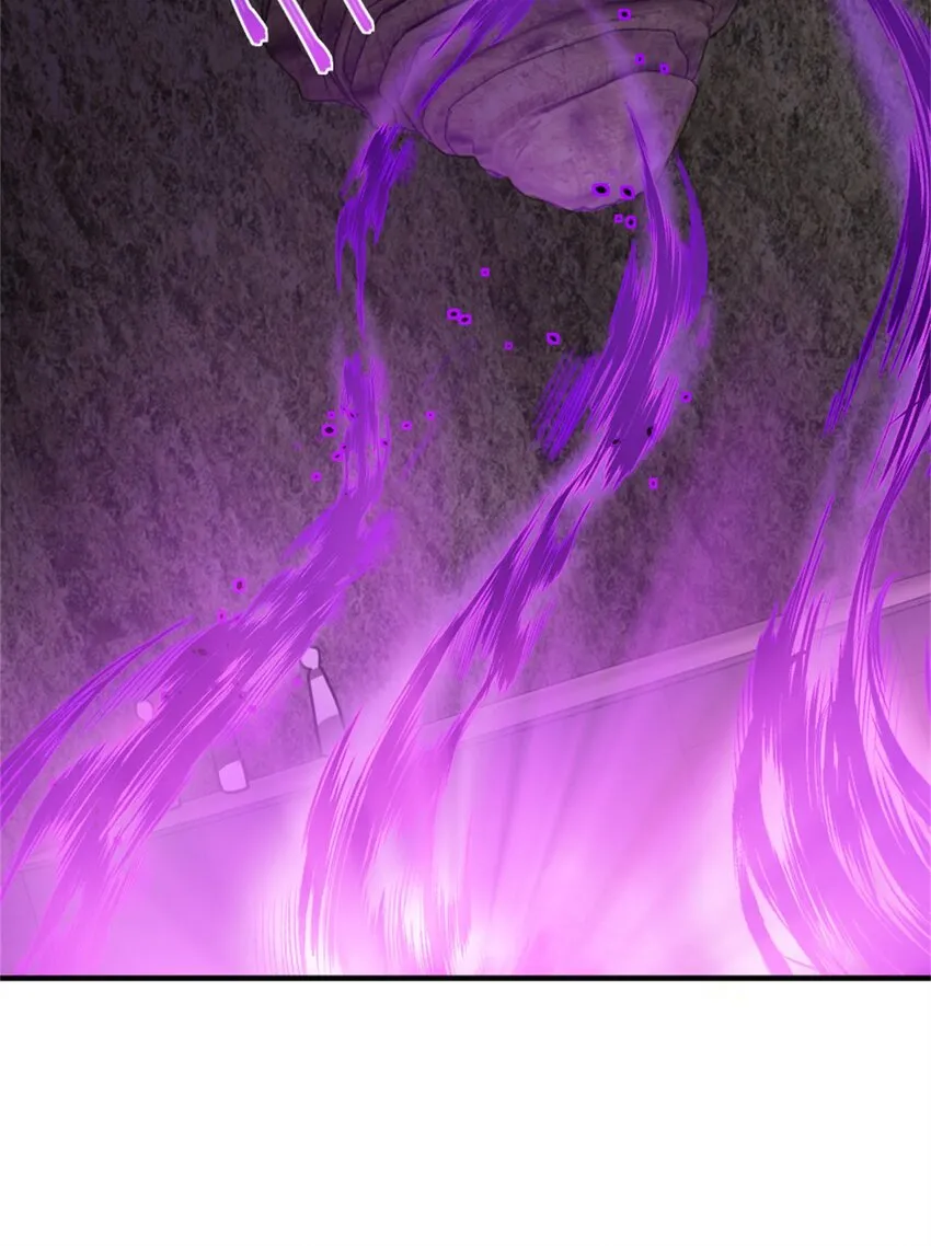 368 真神？ 第21页