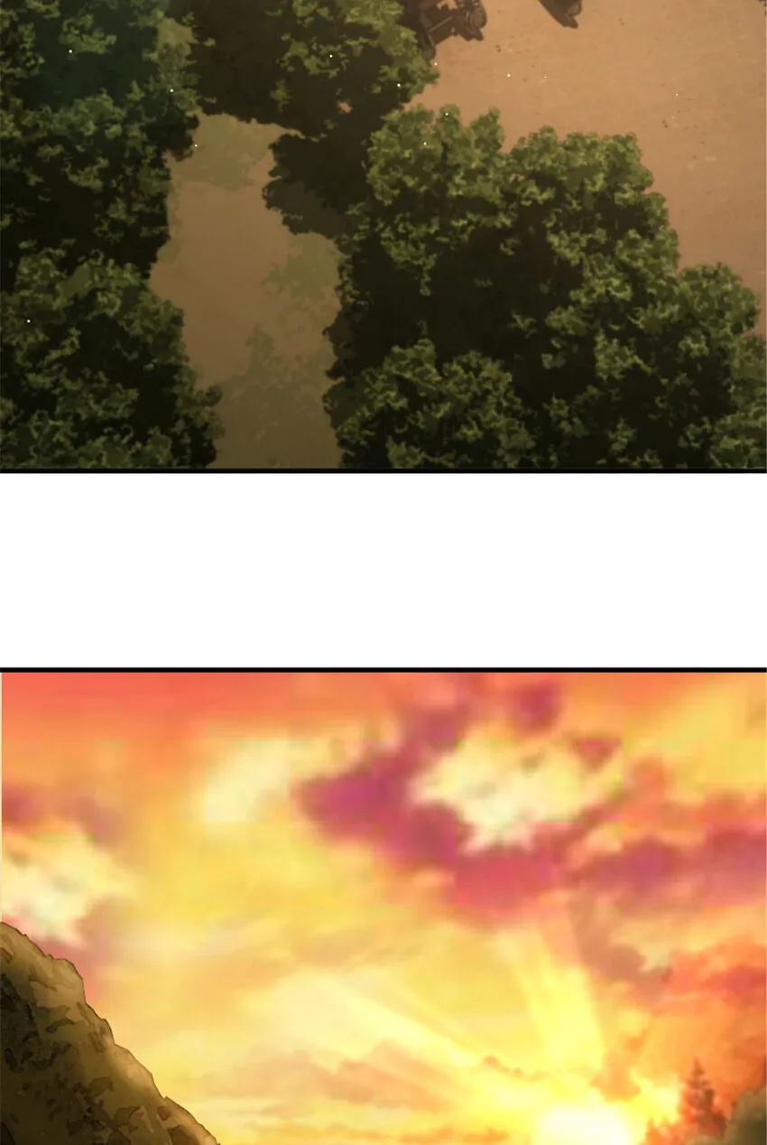 381 牺牲者 第3页