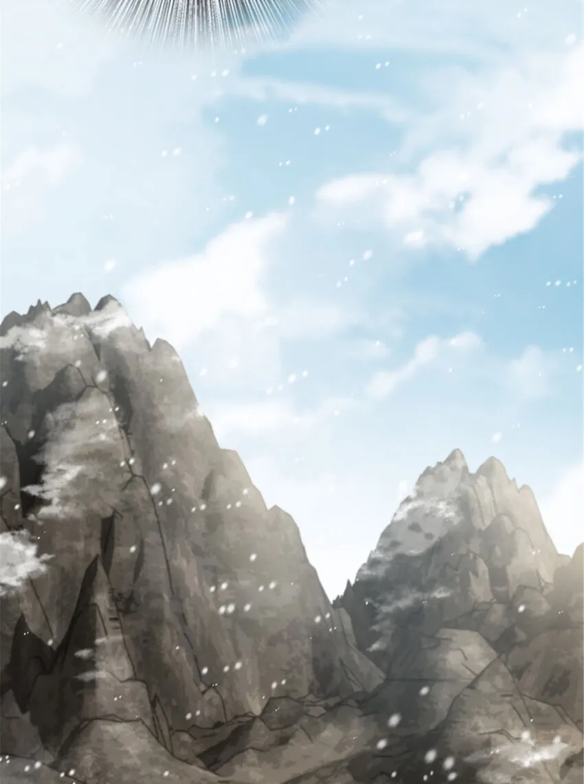 397 参观无冬城 第55页