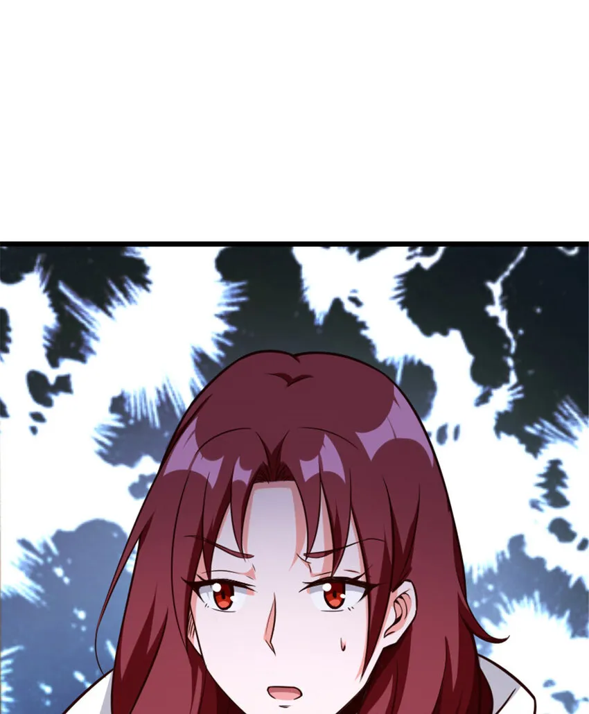 397 参观无冬城 第72页