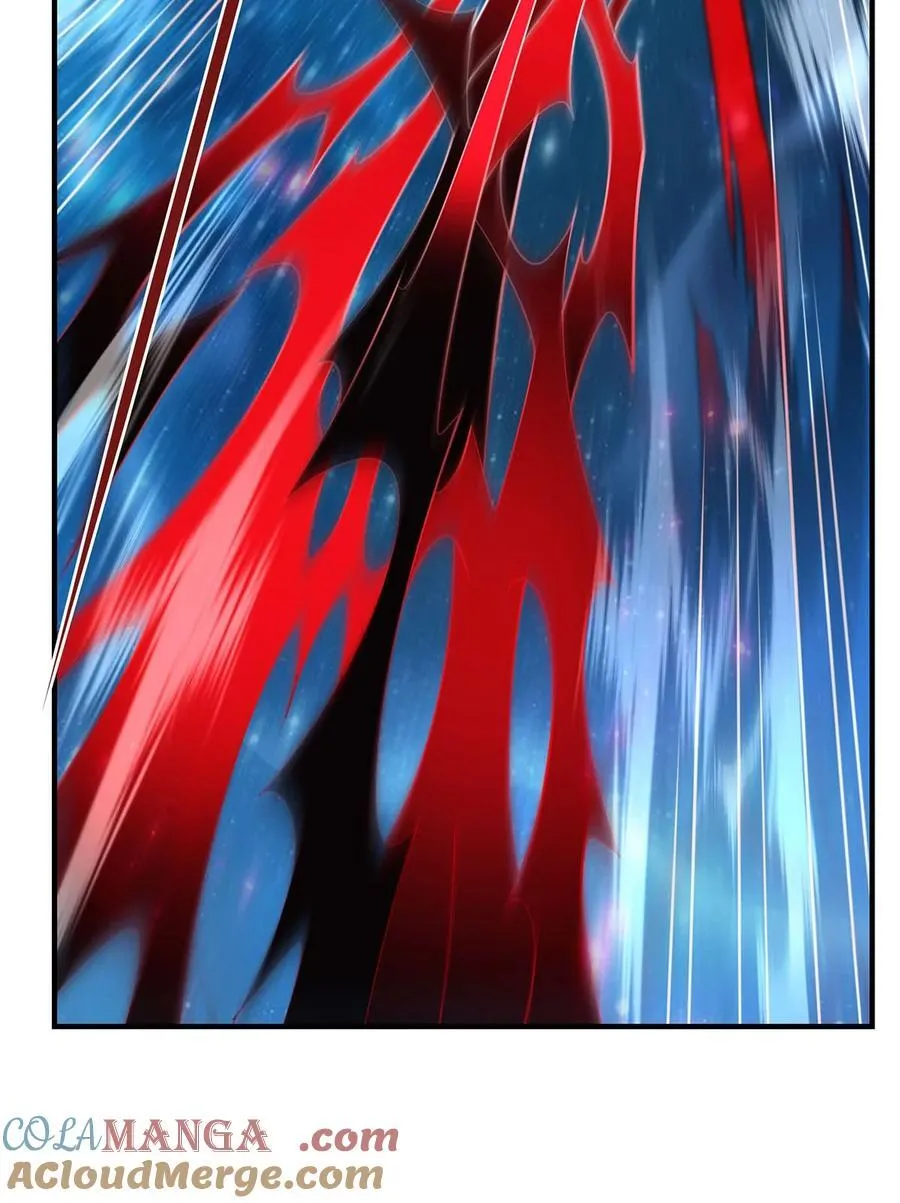 279 万古魔教教主 第25页