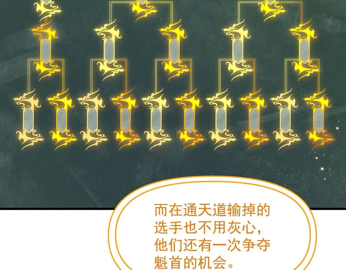 第311话 委托 第34页