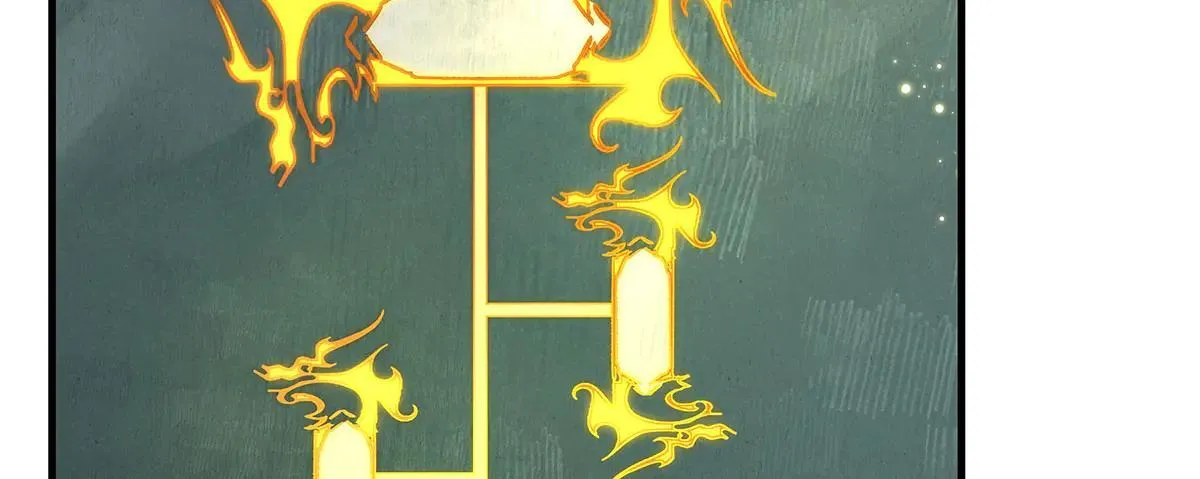 第311话 委托 第37页