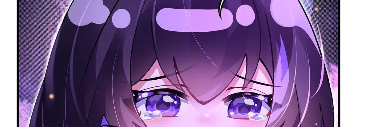 第311话 委托 第60页