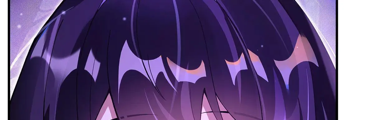第311话 委托 第77页