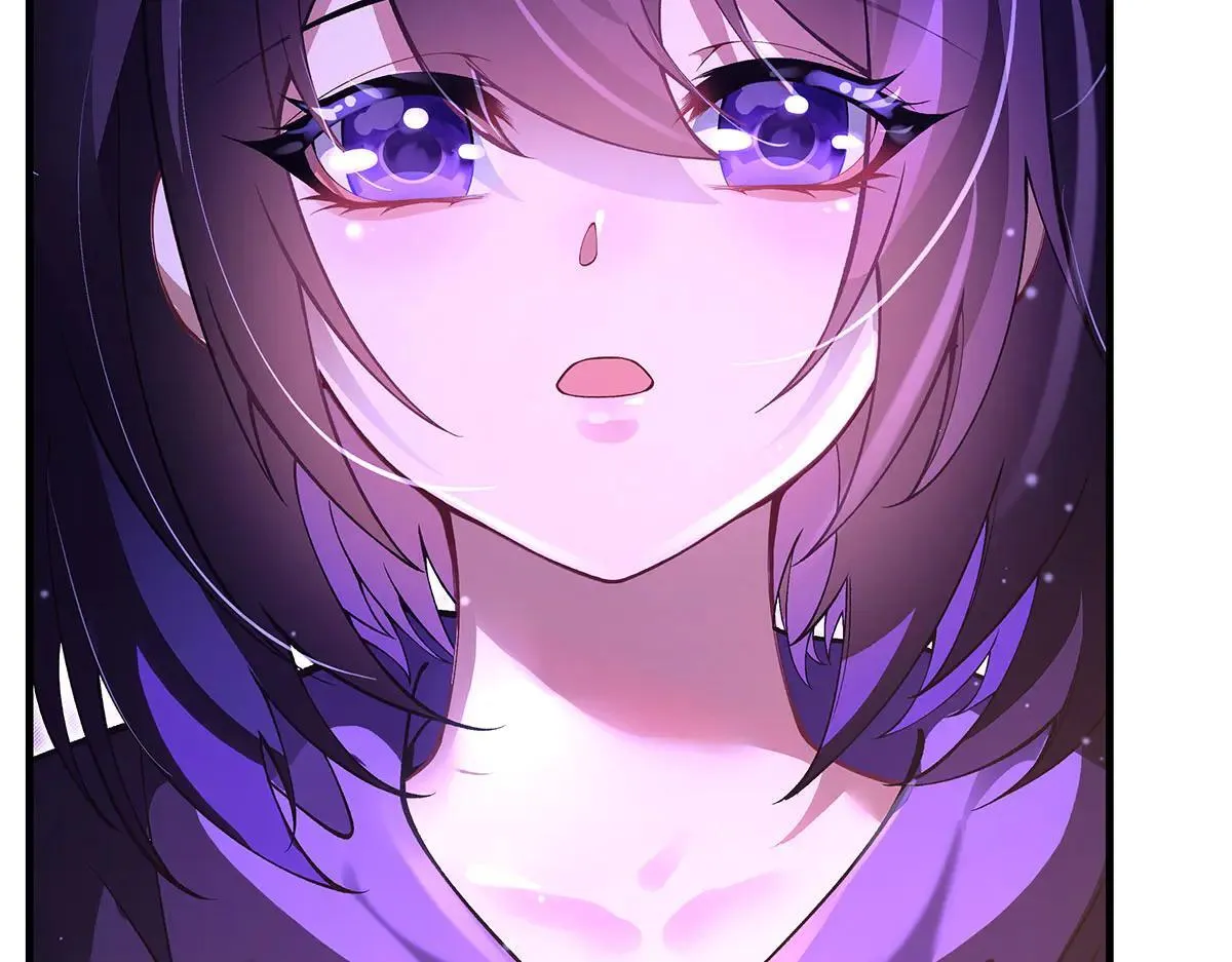 第311话 委托 第78页
