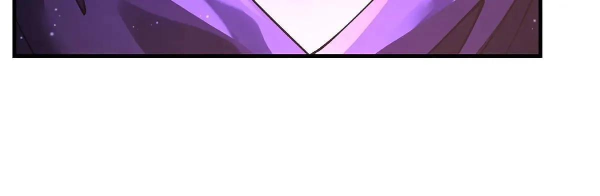 第311话 委托 第79页