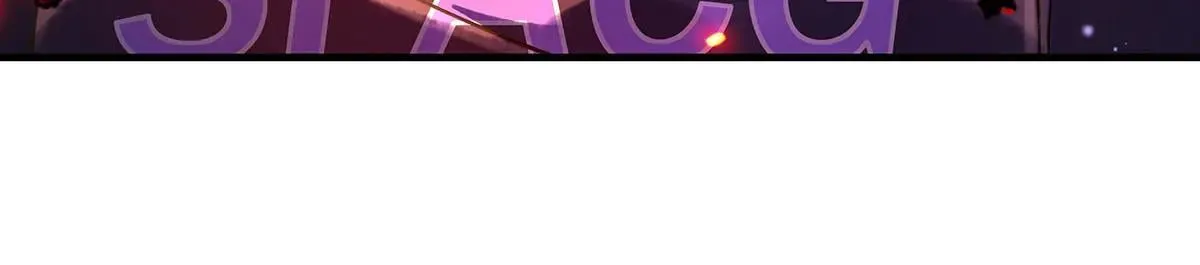 第311话 委托 第87页