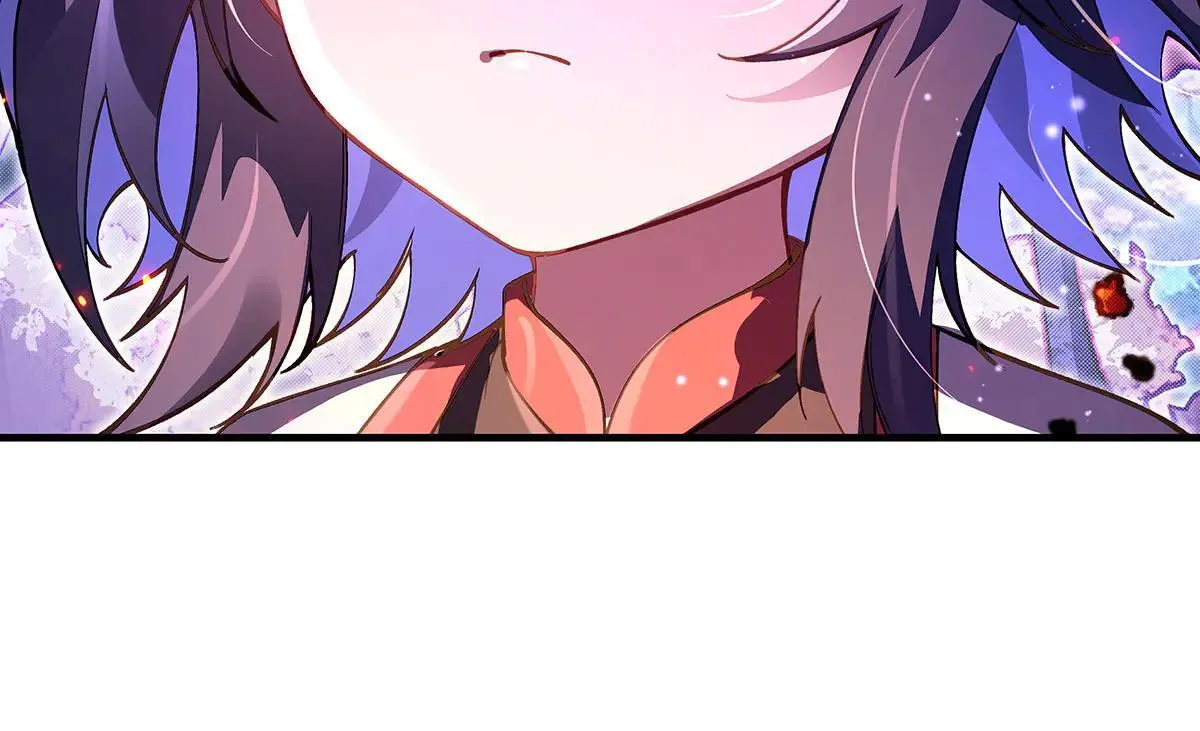 第311话 委托 第95页