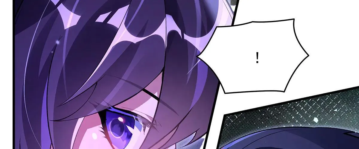 第311话 委托 第103页