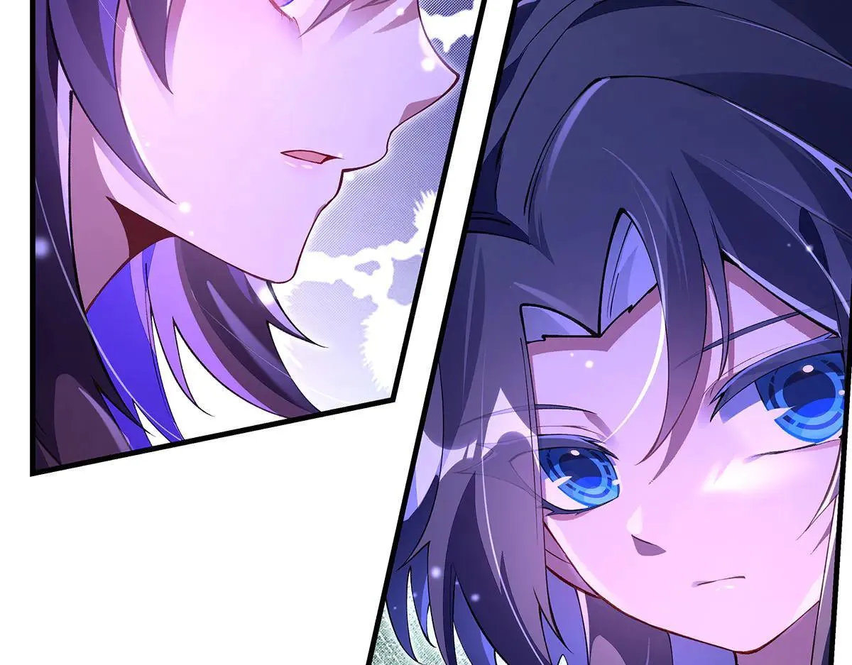 第311话 委托 第104页