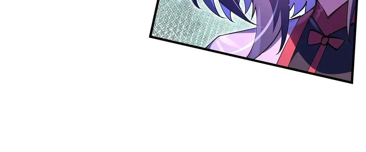 第311话 委托 第105页