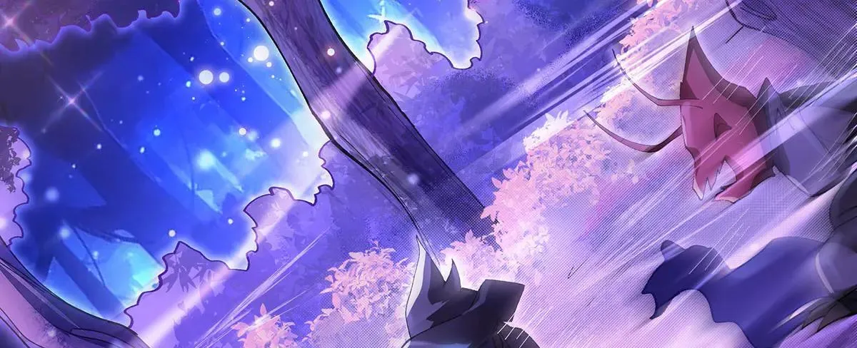 第311话 委托 第107页