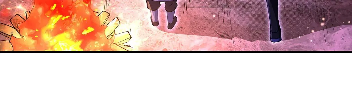第311话 委托 第113页