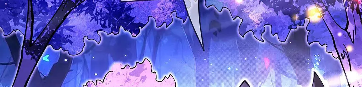 第311话 委托 第119页