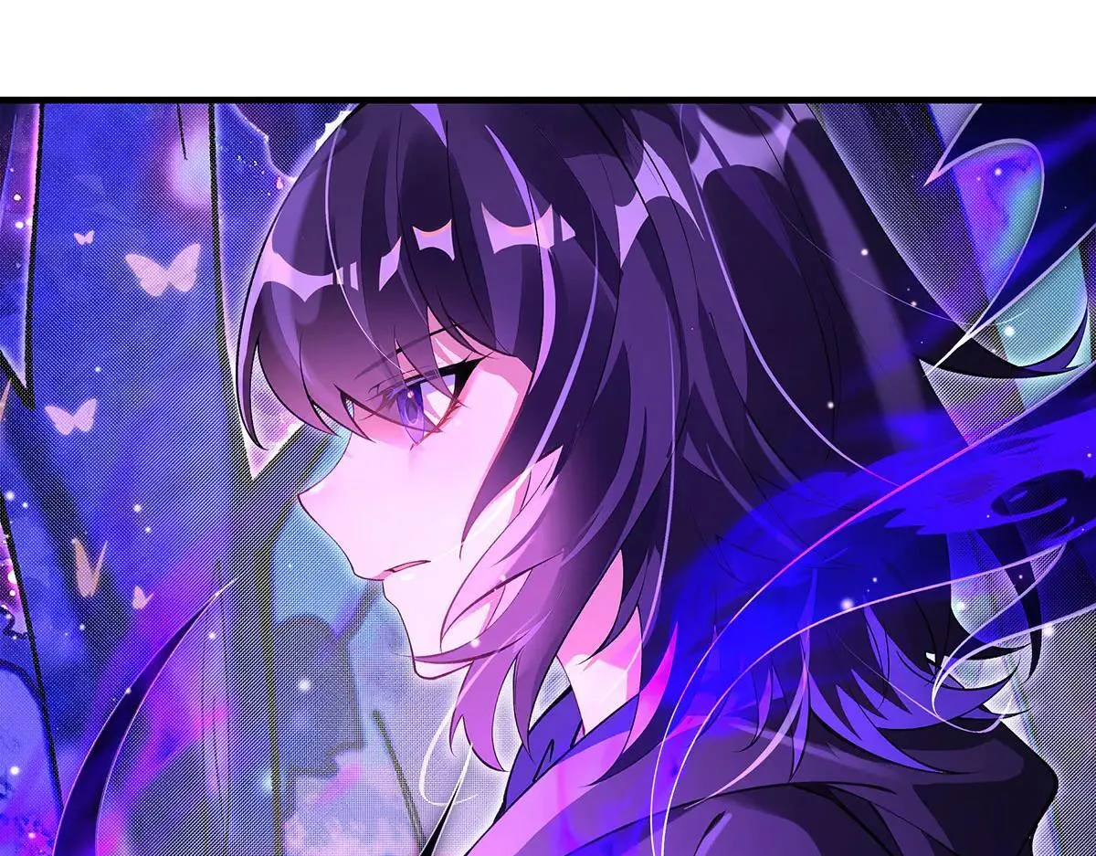 第311话 委托 第130页