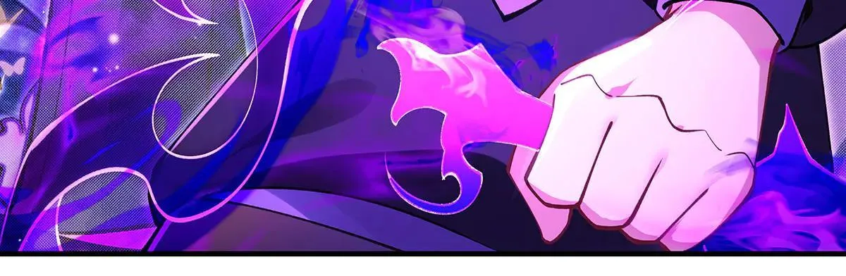 第311话 委托 第133页