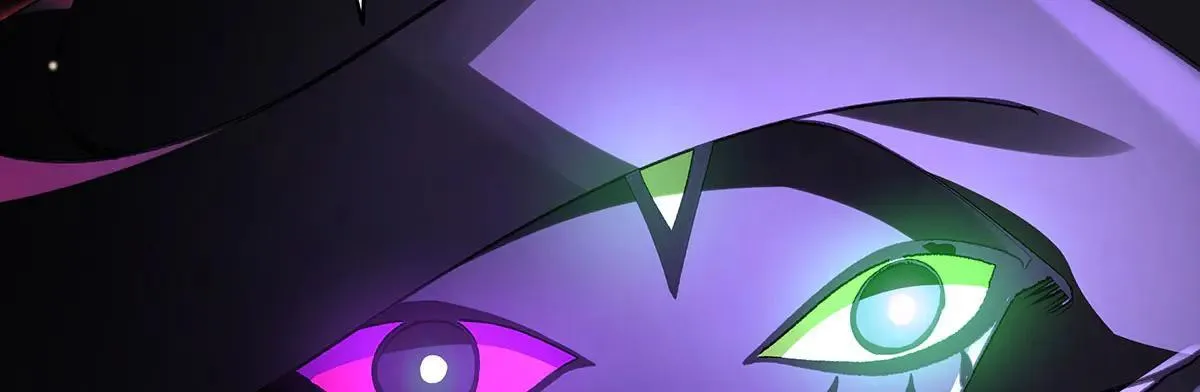 第311话 委托 第135页