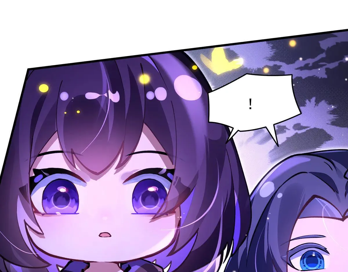 第311话 委托 第140页
