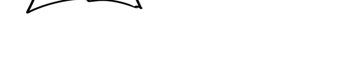第311话 委托 第145页