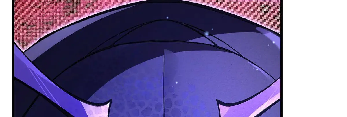 第311话 委托 第161页