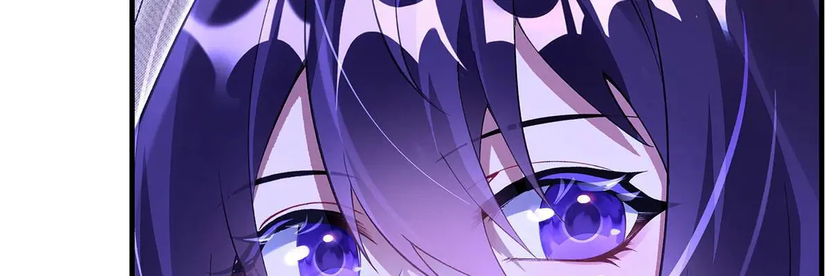 第311话 委托 第165页