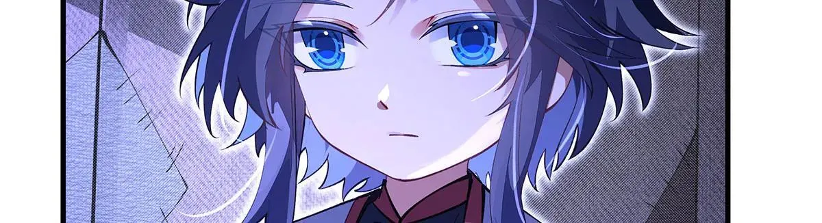 第311话 委托 第173页