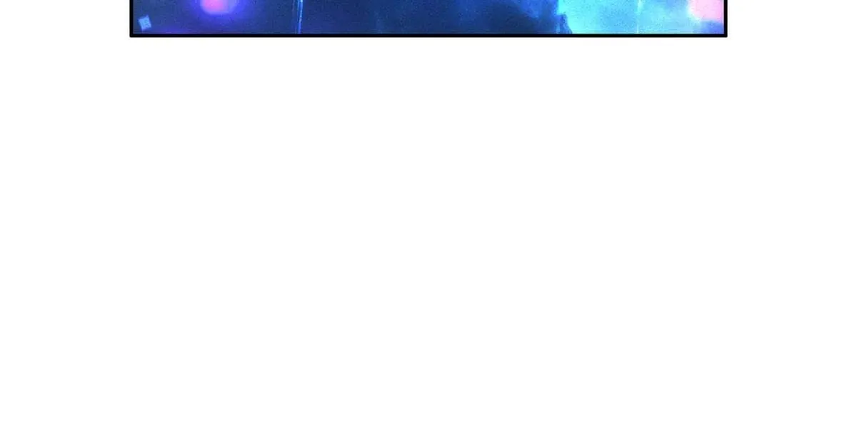 第311话 委托 第181页