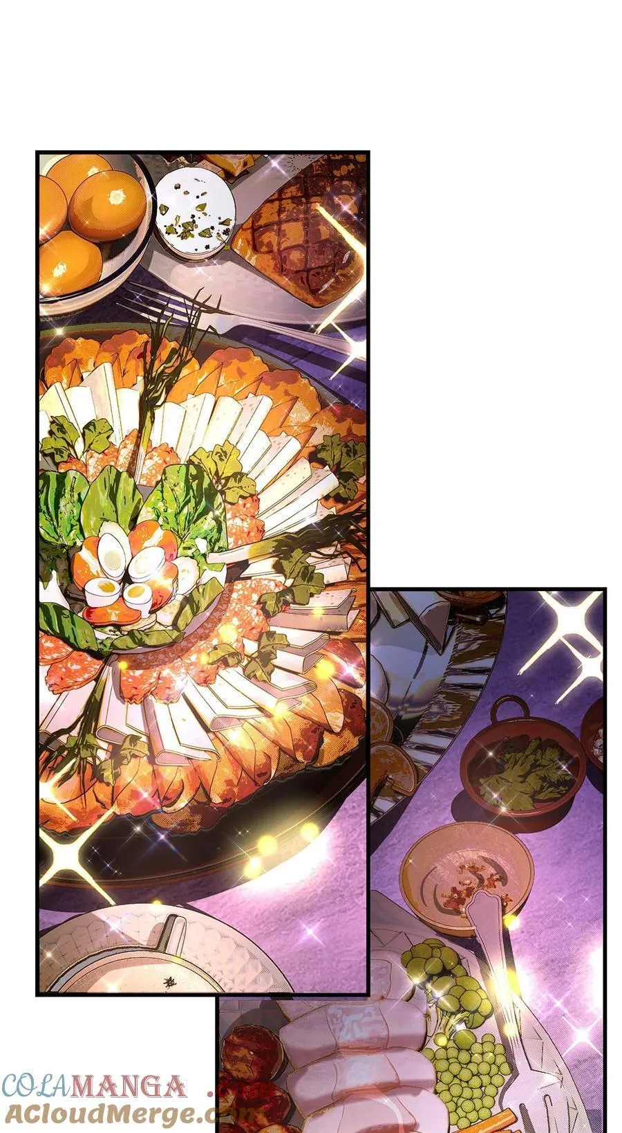 312 美食的诱惑 第22页
