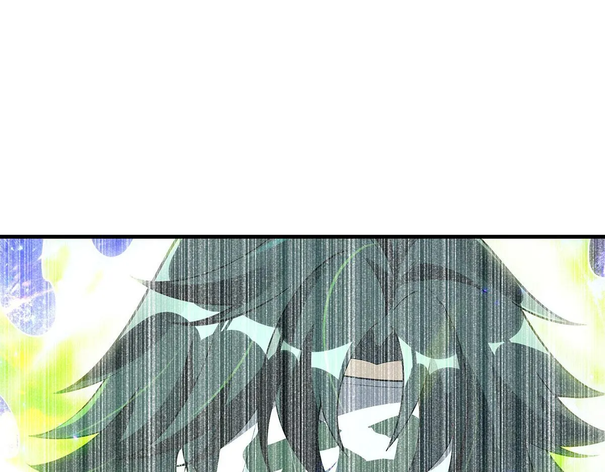 第313话 冥海守门人 第39页