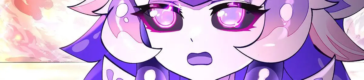 第313话 冥海守门人 第76页