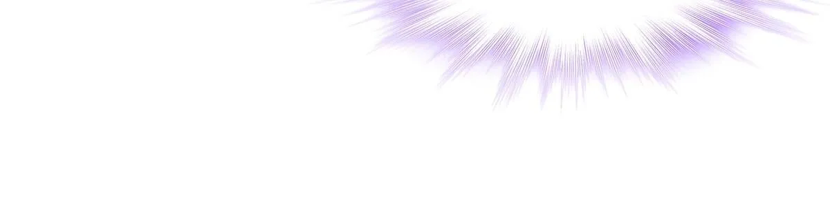 第313话 冥海守门人 第106页